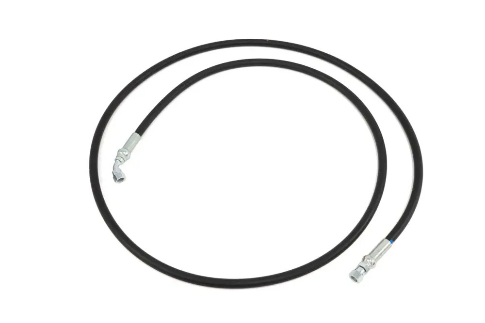 6805427 — HOSE