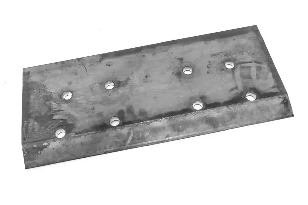 6805435 — EDGE CUTTING - 320 20"