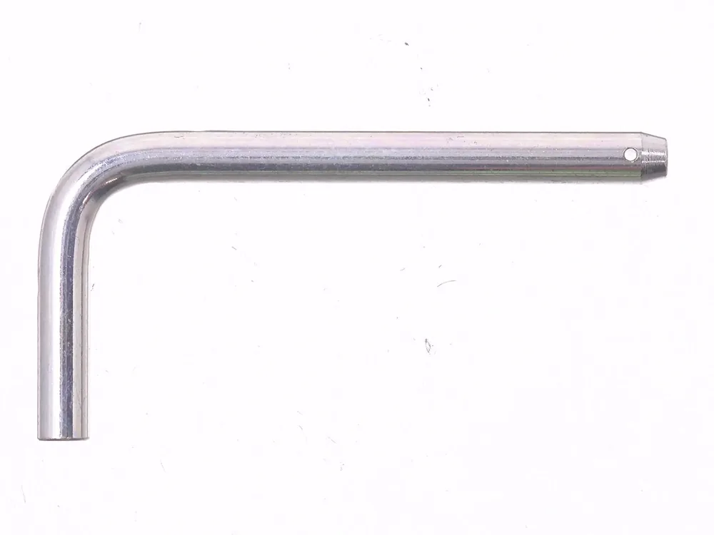 6805445 — Pin