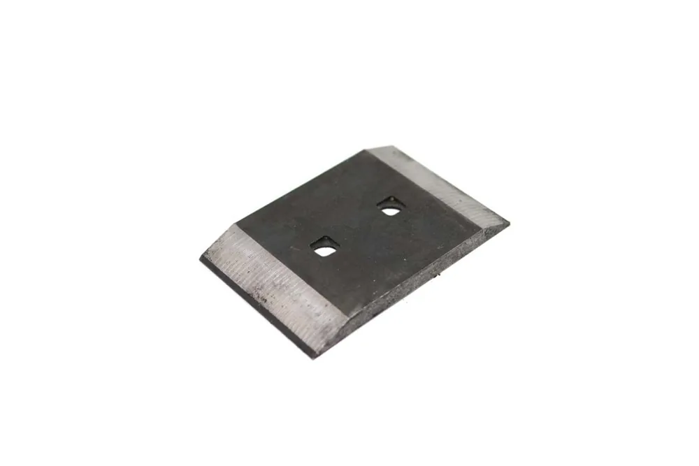 6805464 — Edge Side Cutter Bolt-On 4 inch