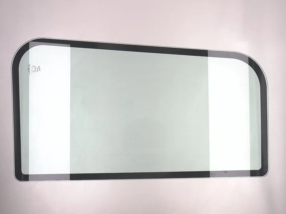6805470 — Upper Glass, Door