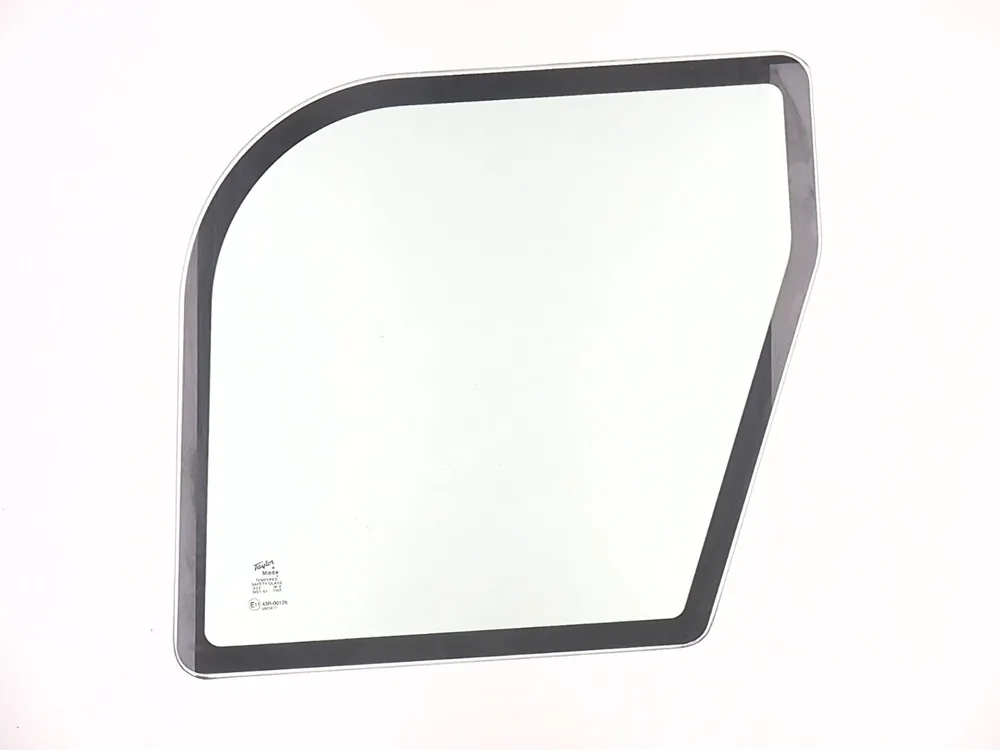 6805471 — Glass