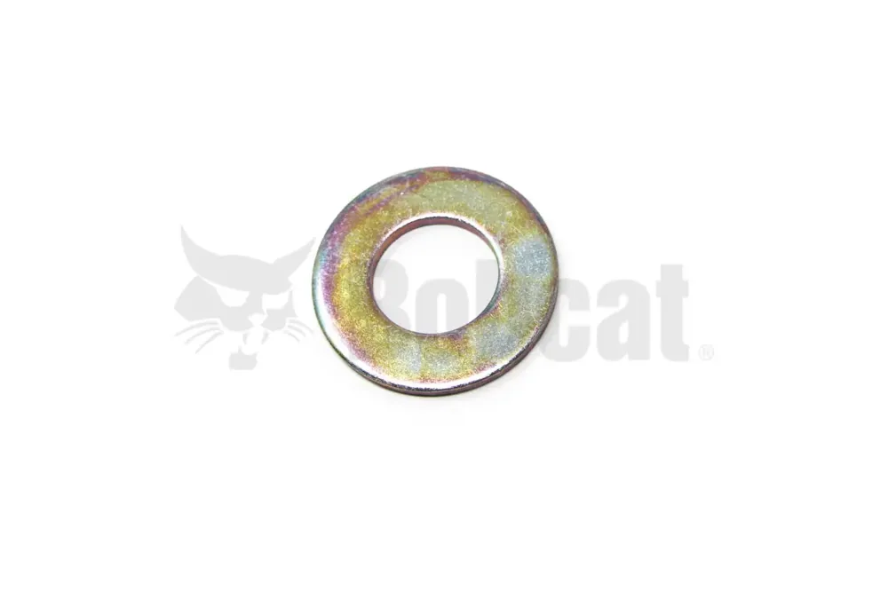 6805550 — WASHER