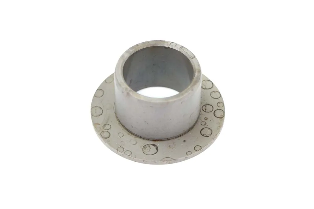 6805579 — Bushing, Wear