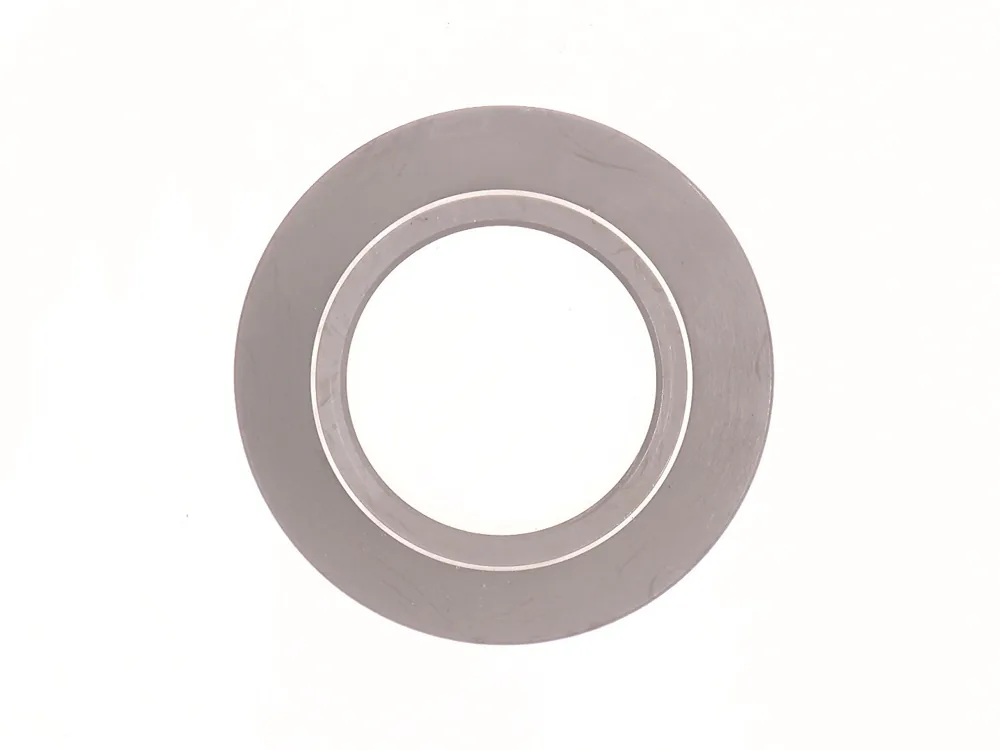 6805601 — Bushing