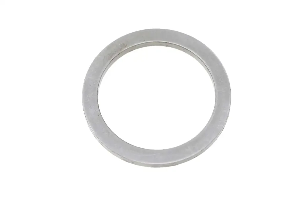 6805727 — WASHER BACKING