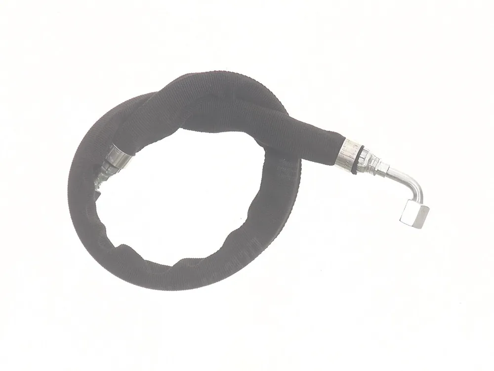 6805758 — Hose, Assembly