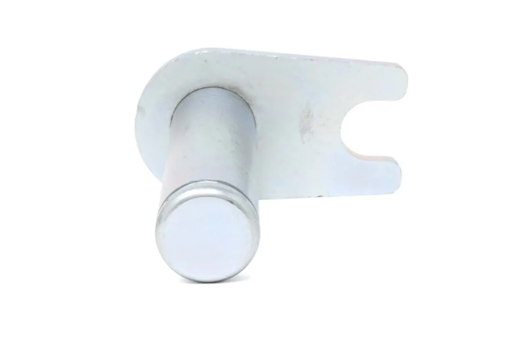 6805807 — Pin Welded Assembly