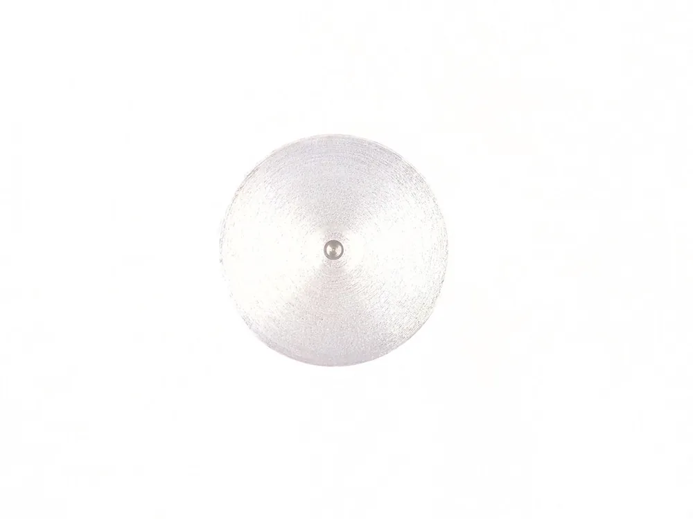 6805809 — PIN