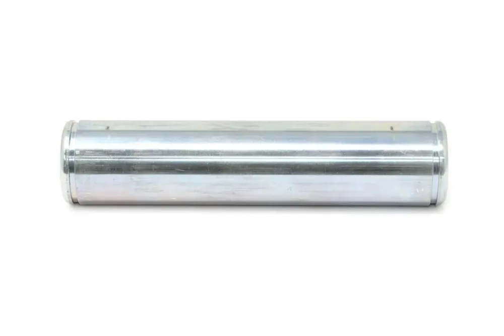 6805847 — PIN
