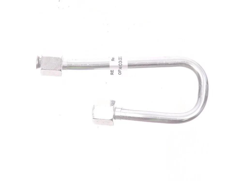 6805851 — Tubeline