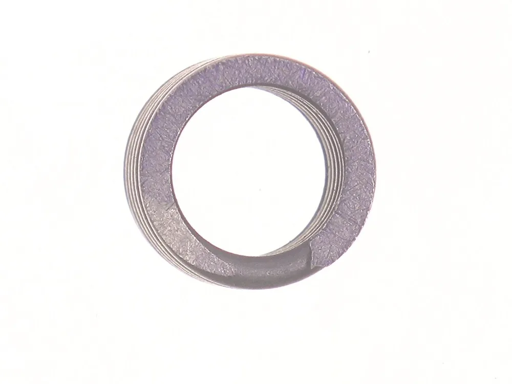 6806007 — Spring, Compression