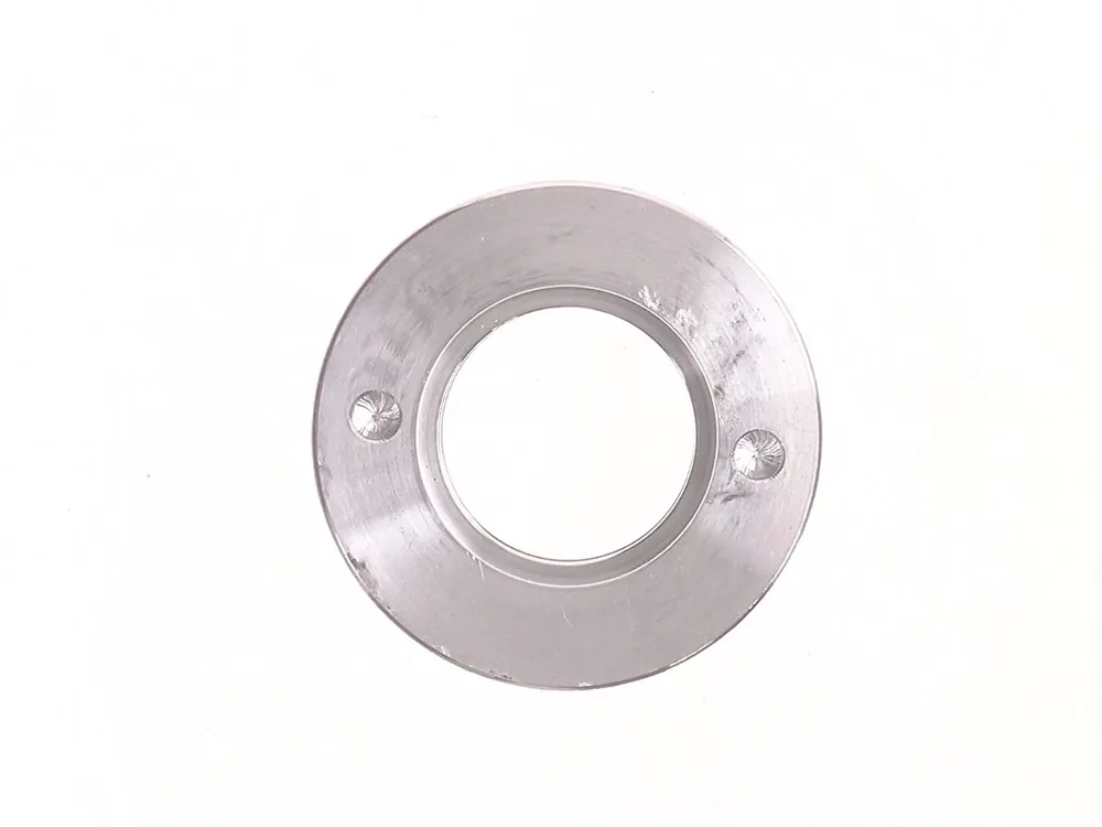 6806124 — Lift Cylinder Head