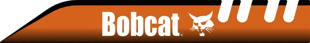 6806176 — DECAL