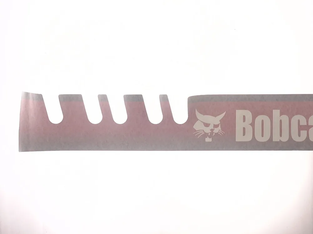 6806177 — DECAL