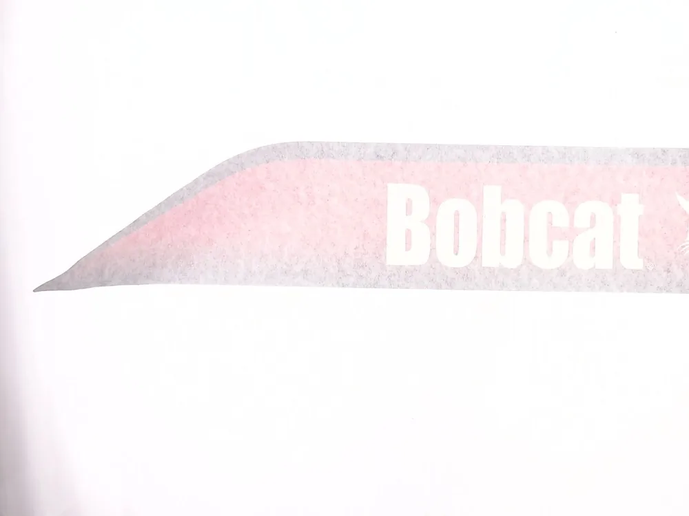 6806178 — DECAL