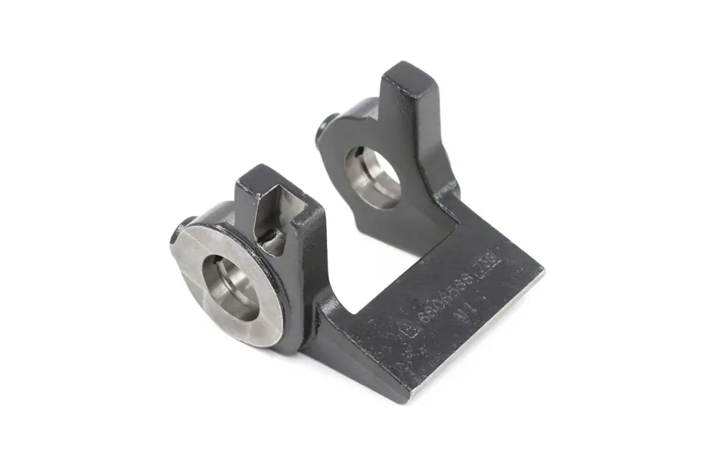 6806587 — LATCH