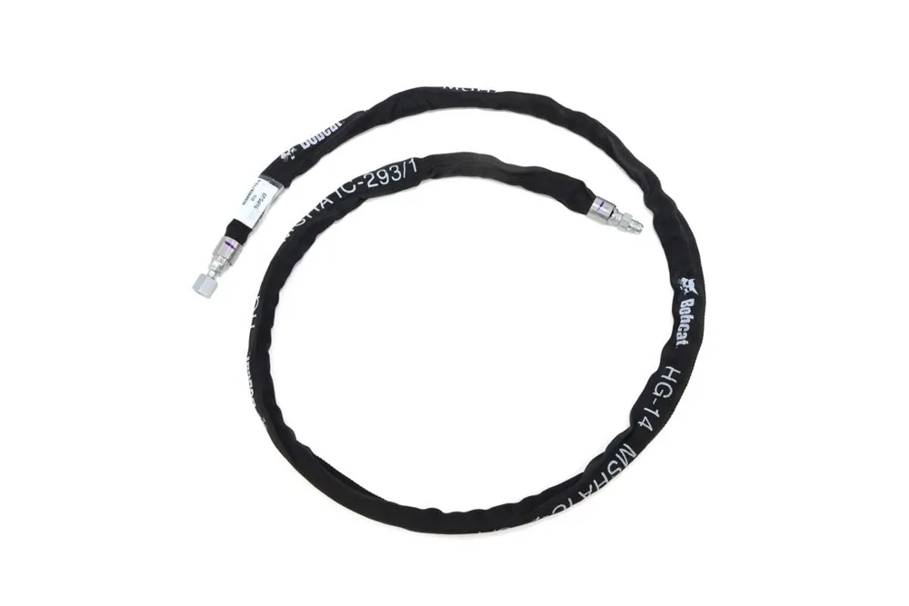 6806770 — Hose Assembly