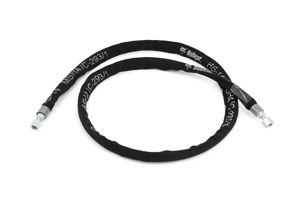 6806771 — Hose Assembly