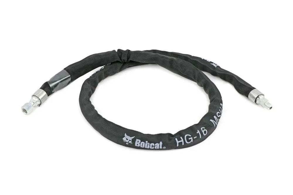 6806773 — Hose Assembly