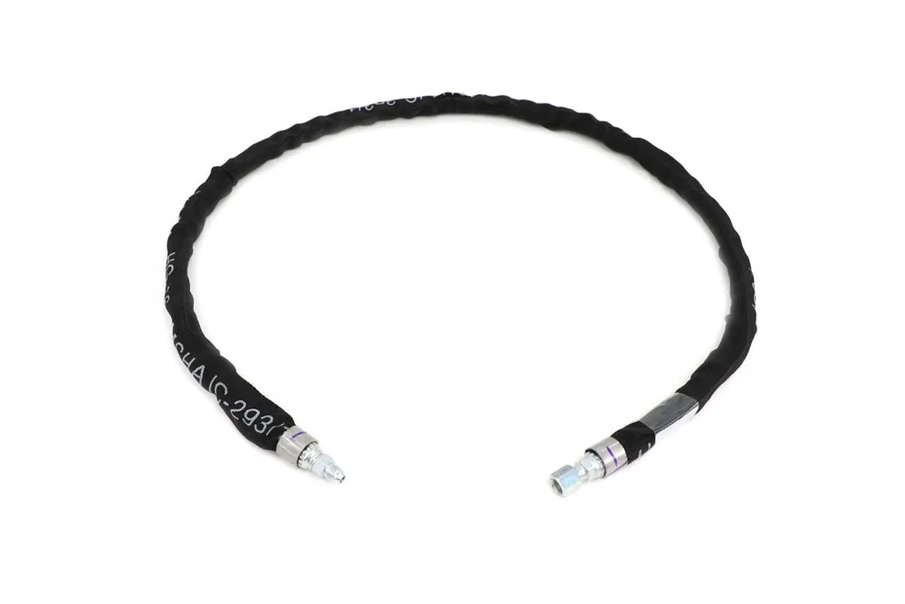 6806774 — Hose Assembly