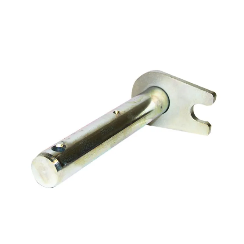 6806971 — Pin, With Assembly