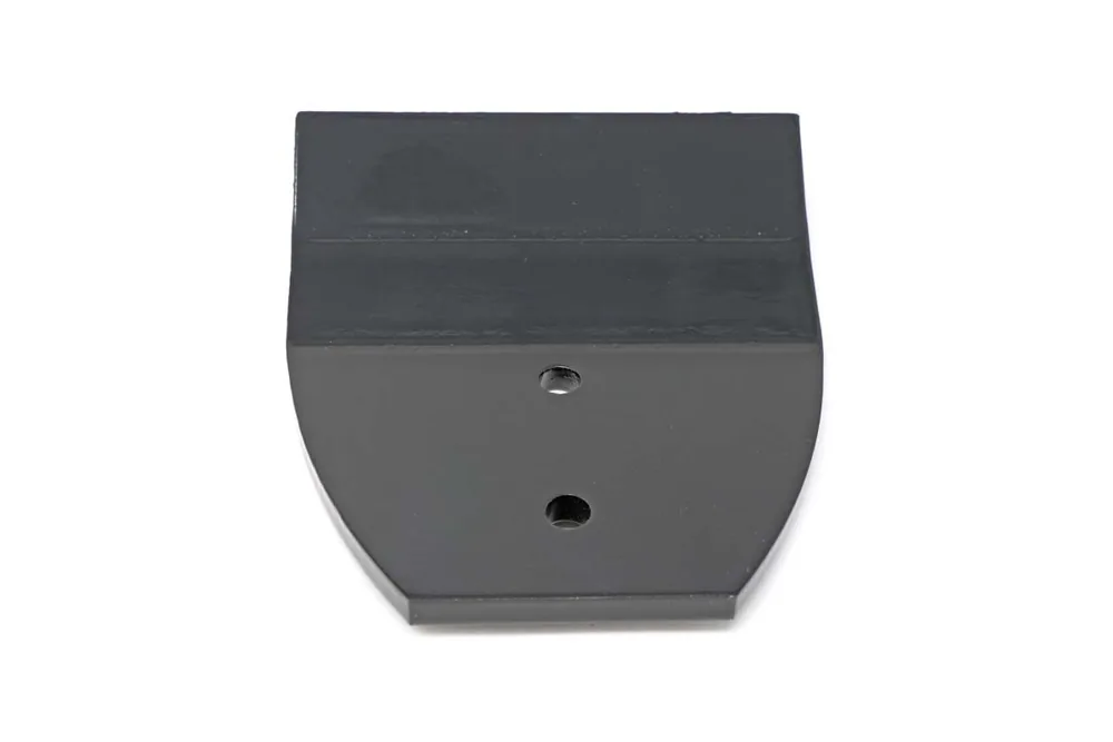 6806974 — Adapter, 6 Crumber