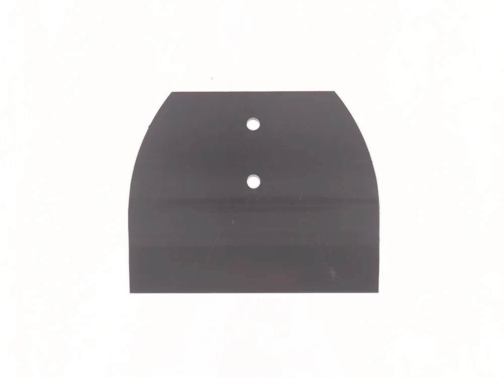 6806975 — Adapter, 8 Crumber