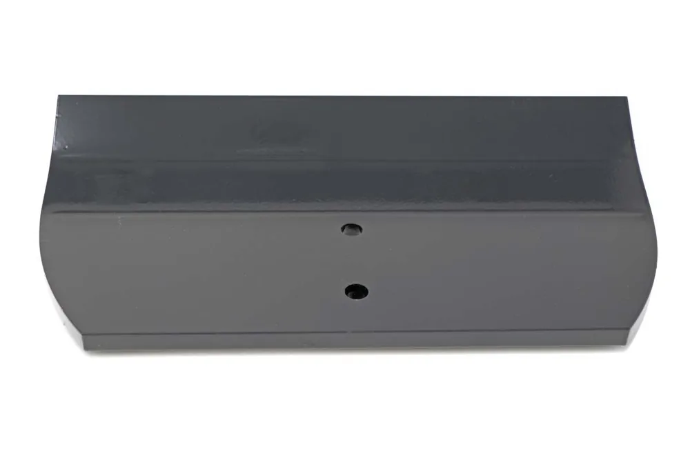 6806977 — Adapter, 12 Crumber