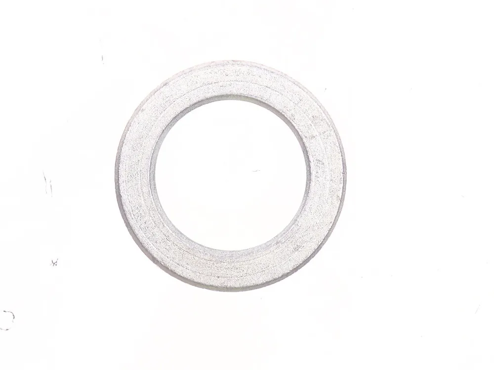 6806981 — Roller, Crumber