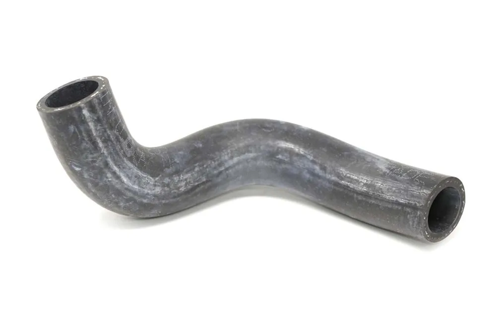 6807007 — Hose, Radiator