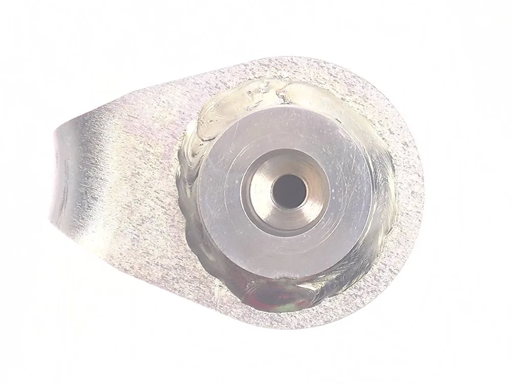 6807053 — X-Change Pivot Pin