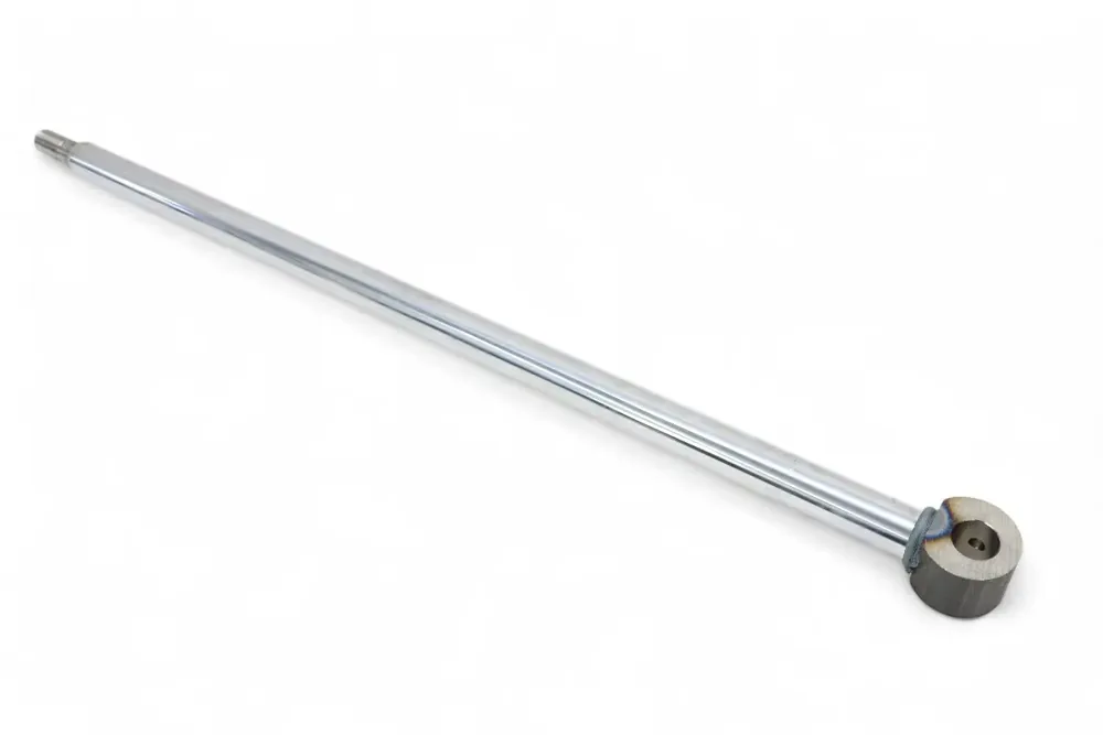 6807141 — 463 LIFT SHAFT W/A