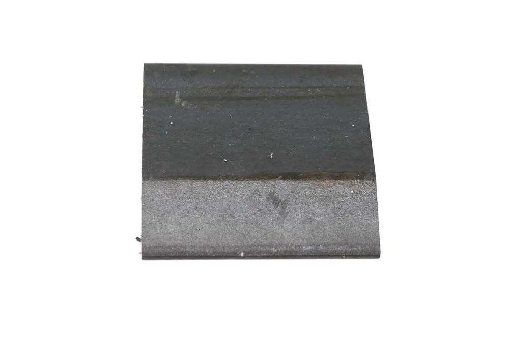 6807154 — Blade, Side Cutting, For 320 And Dig Bucket