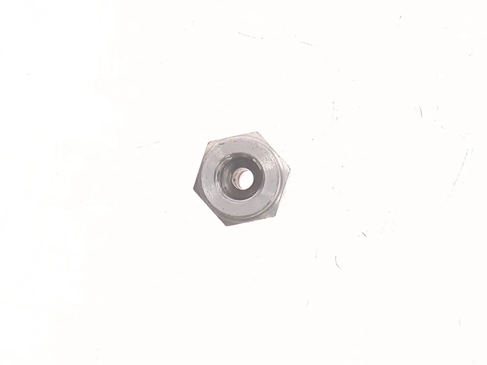 6807184 — Fitting