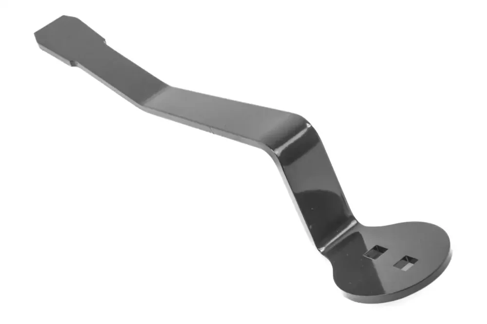6807296 — LEVER THROTTLE
