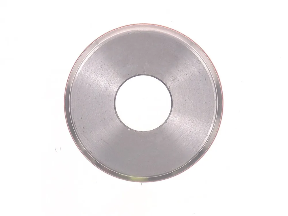 6807494 — Piston