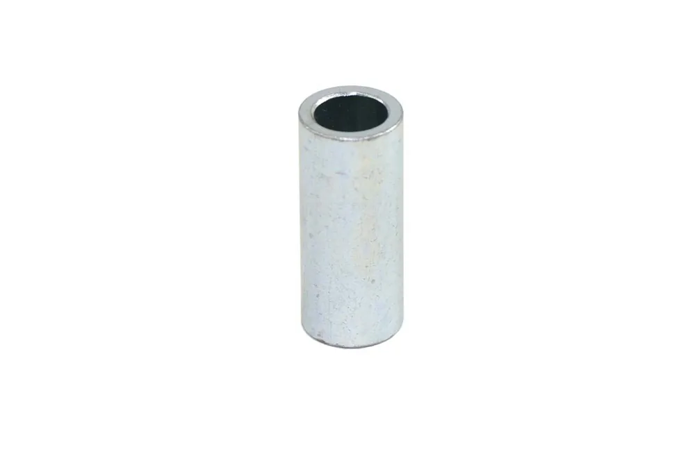6807587 — Spacer, Tube