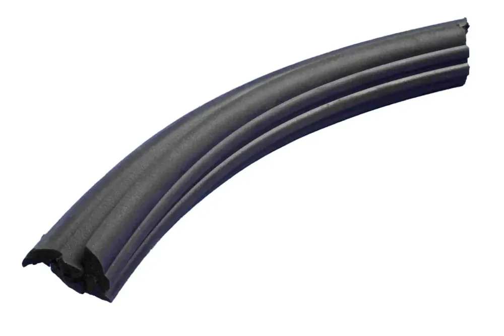 6807611 — SEAL BULK