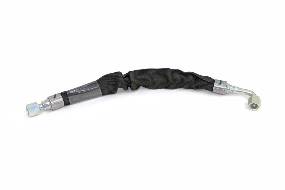 6807660 — Hose Assembly, With Guard