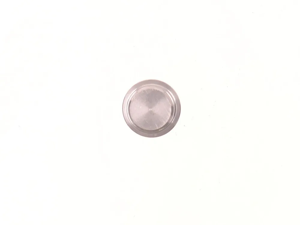 6807908 — Shaft, Idler