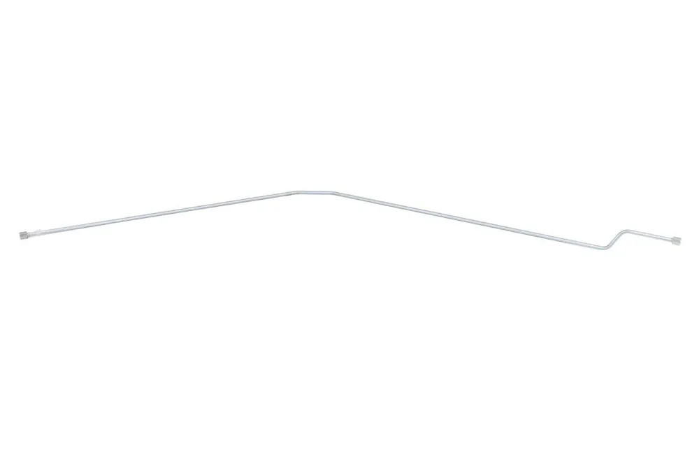 6807933 — Tubeline