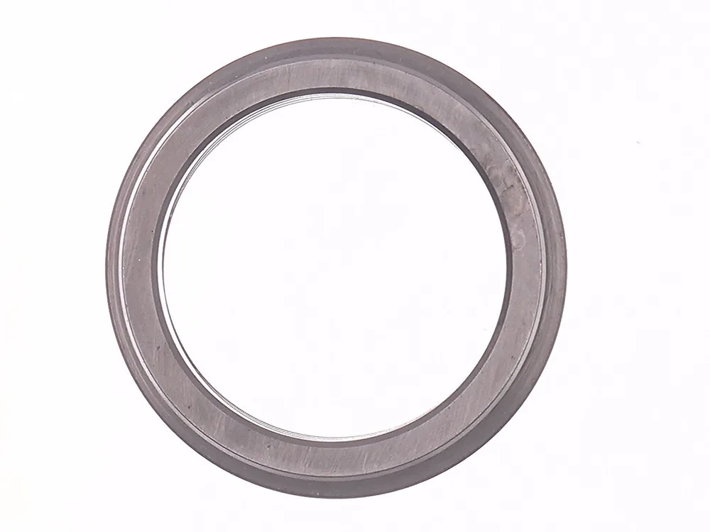 6807956 — Bushing
