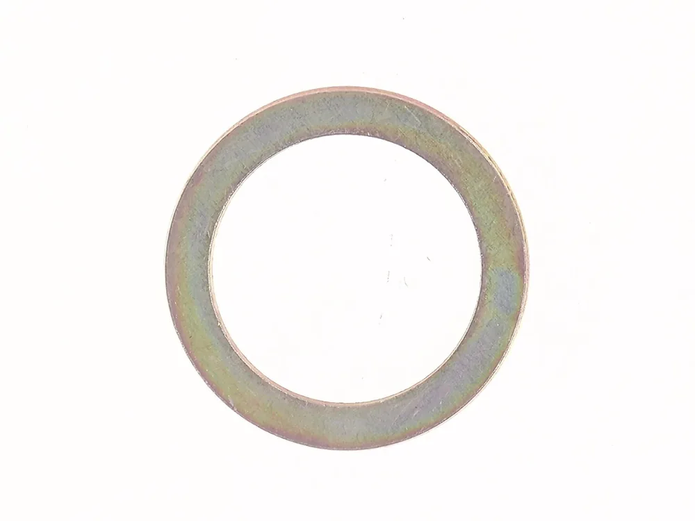 6807962 — Washer