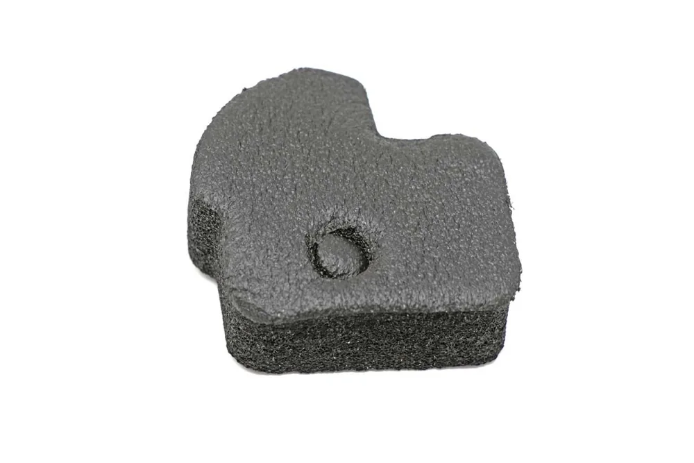 6807987 — Insulation