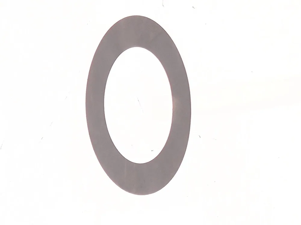 6807992 — Shim, 0.005 in