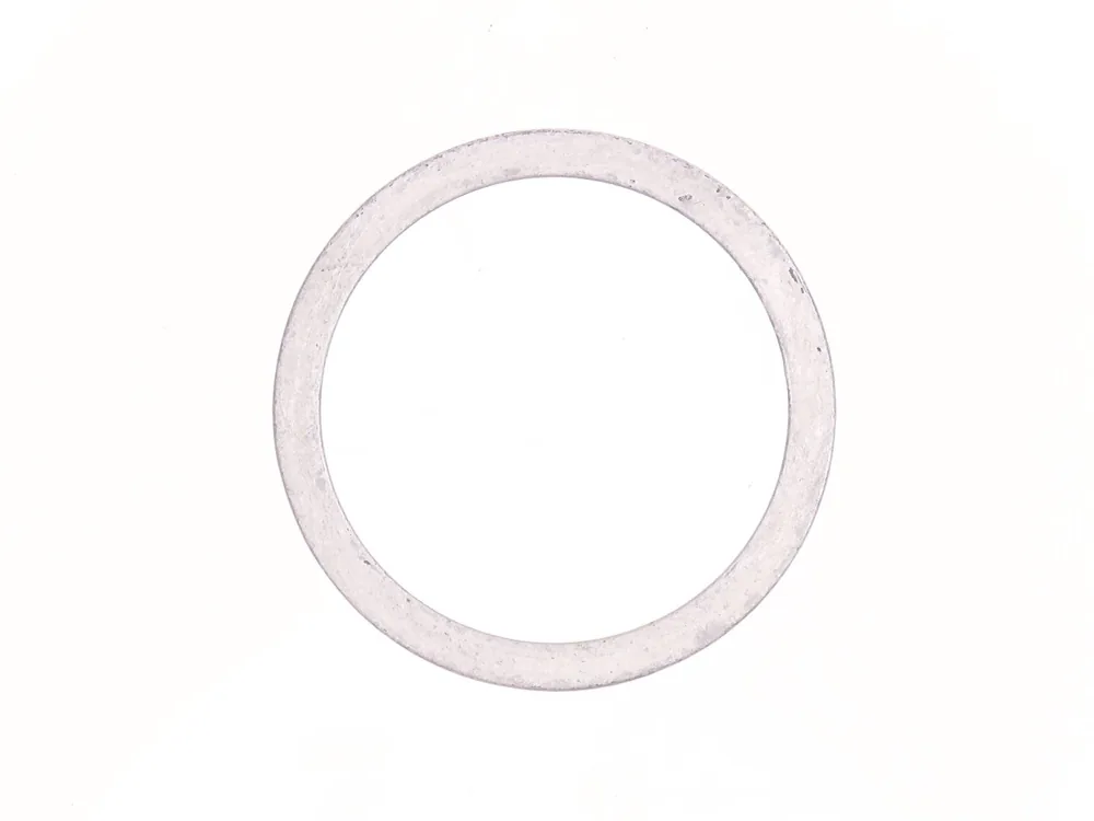 6808174 — Washer