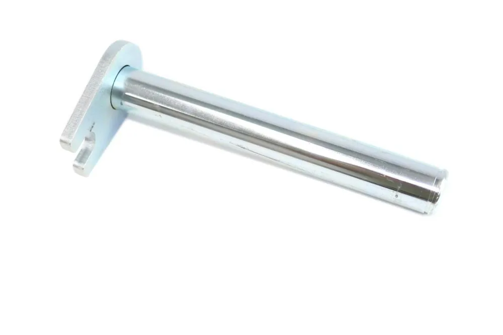 6808205 — Pin Welded Assembly