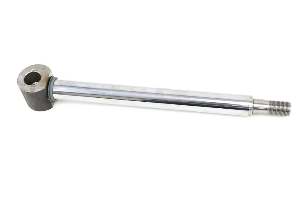 6808219 — Shaft, 84 Cmb Bkt W/A