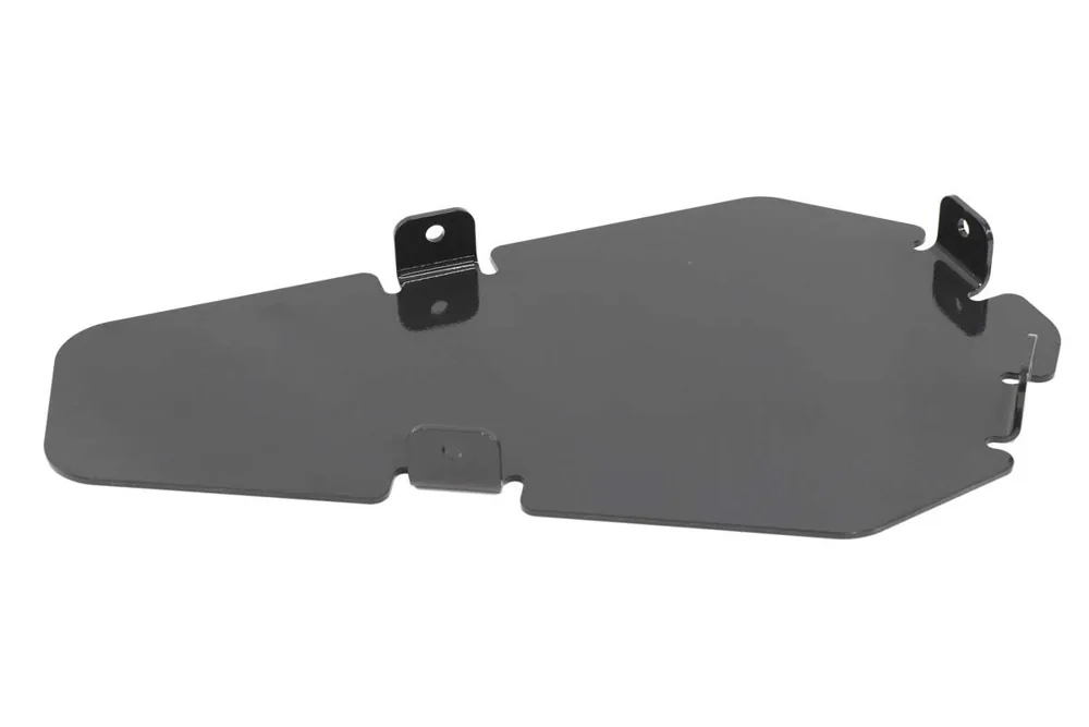 6808255 — Cover, Motor Case
